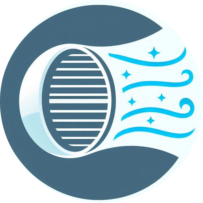 Aqamun, a brand dedicated to providing advanced alkaline water purifiers, ionizers, and hydrogen water solutions for healthier living.