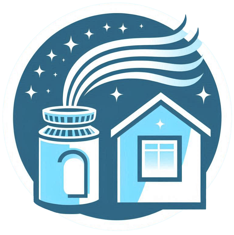 Aqamun, a brand dedicated to providing advanced alkaline water purifiers, ionizers, and hydrogen water solutions for healthier living.