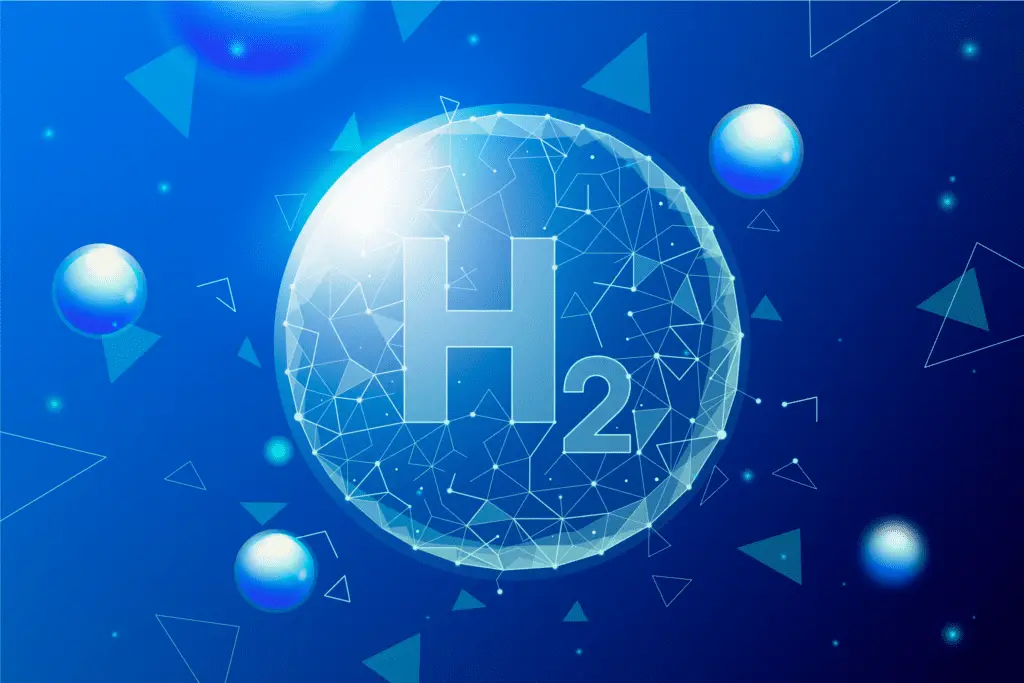 Hydrogen Water Generator: Revolutionizing Hydration and Wellness