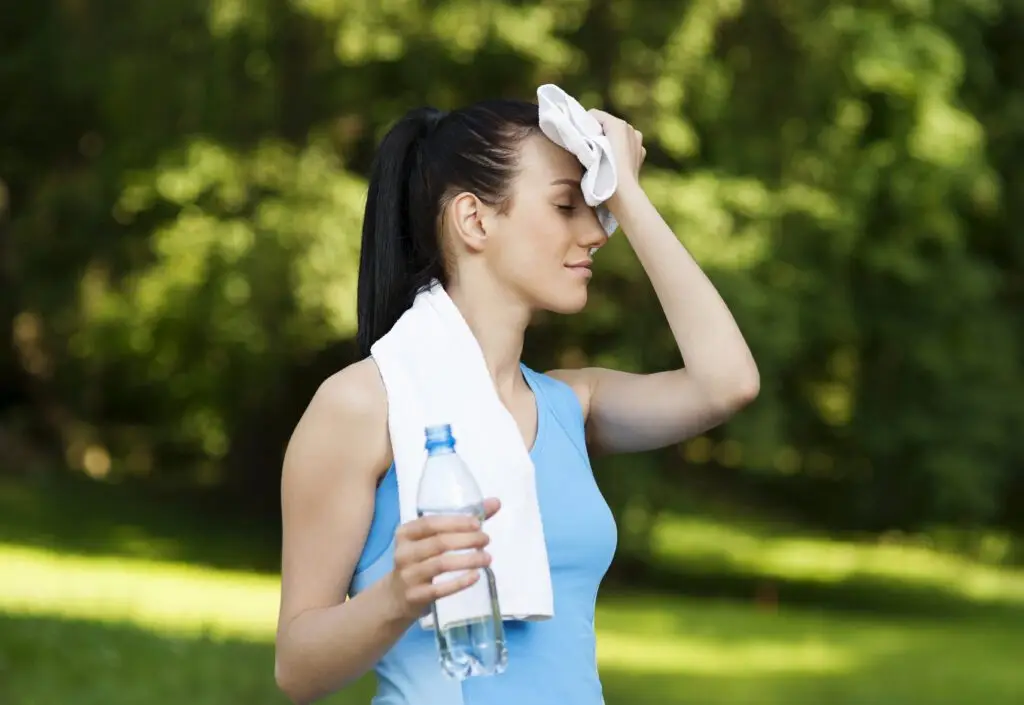 Transform Your Hydration with Ionized Water Machines