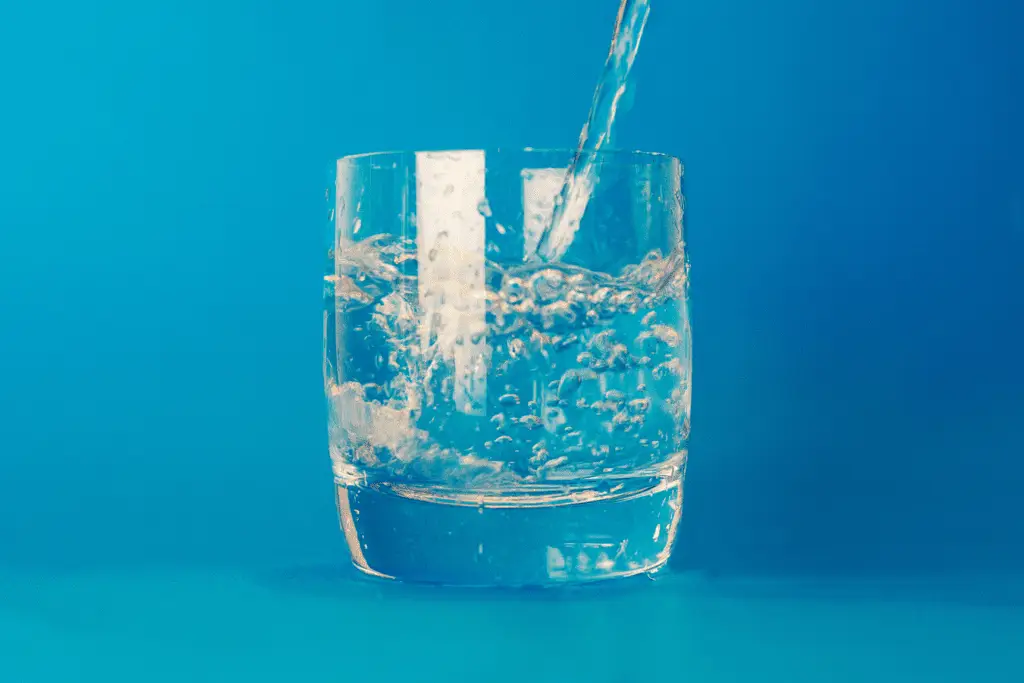Water Alkalizer Machines: Unlock the Power of Alkaline Hydration