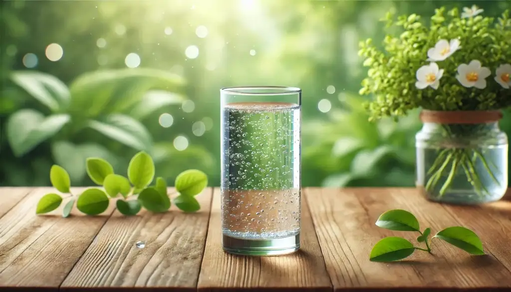 Is Alkaline Water Safe Debunking Myths and Understanding Side Effects